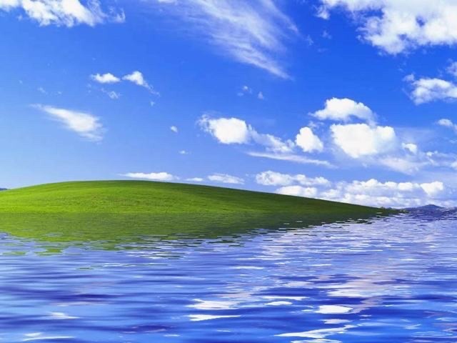 Веселые картинки в пятницу (10.01)