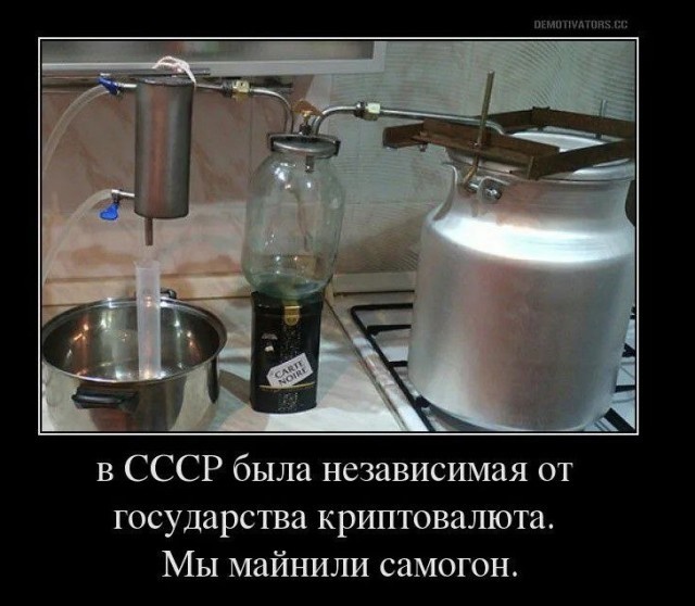 Так себе картинки 25.02.25