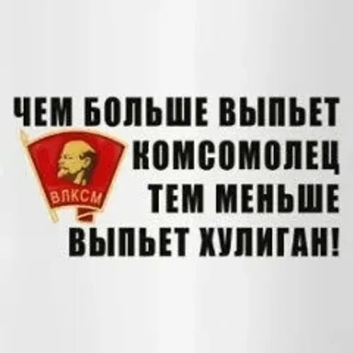 Конфискация и утилизация фентанила в США