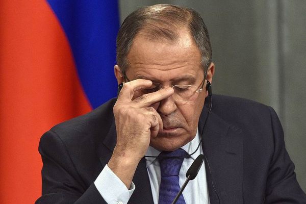 Ассотришка из картинок на 34 апреля