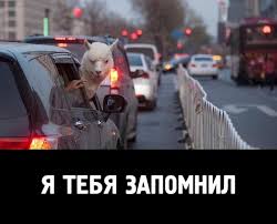 Звезда Сектору Газа. Израиль начал полноценное вторжение