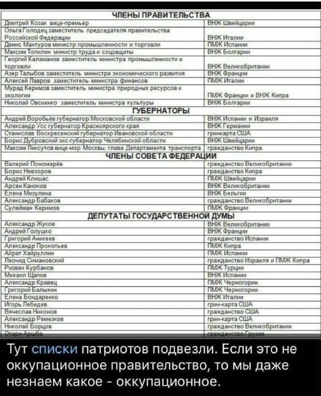 Атака дронов в Чебоксарах