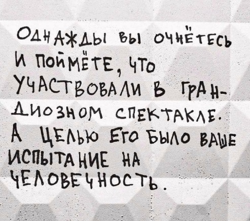 Сотни случаев взаимовыручки показали как камчатское землетрясение стало испытанием на человечность