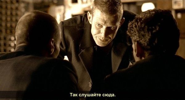 Продам вибромассажер для пар