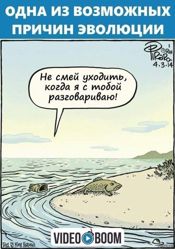 Личное пространство