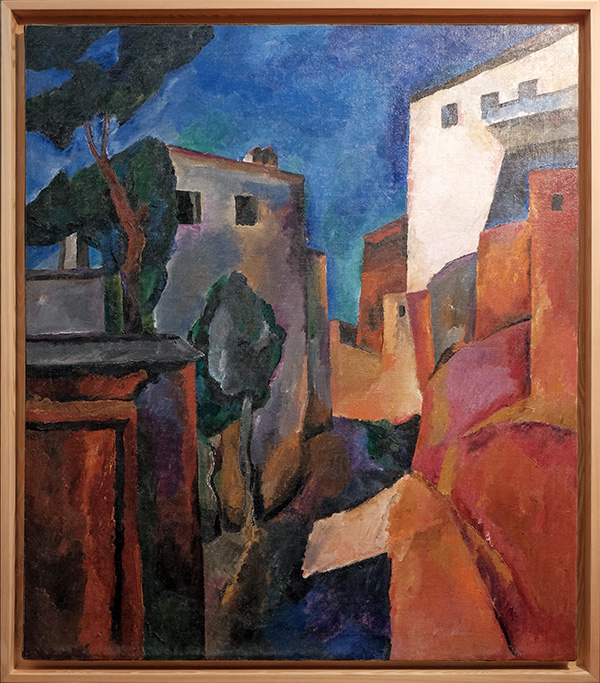 АРТ-Воскресенье