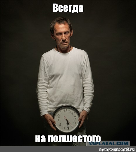 Представлен электромобиль Молния, который на 70% состоит из российских запчастей, запас хода 100 км