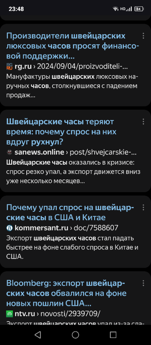 Самый быстрый серийный автомобиль в истории