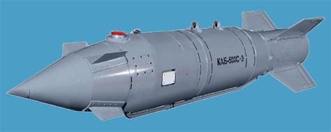 Что то непонятное