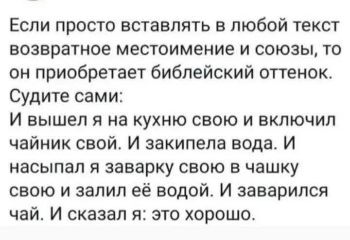20466469.jpg