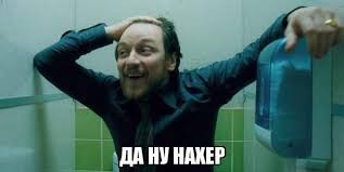 Лечебное плавание