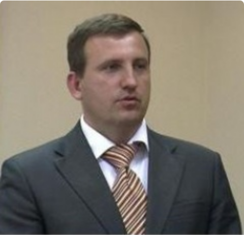 Долина-гейт набирает обороты