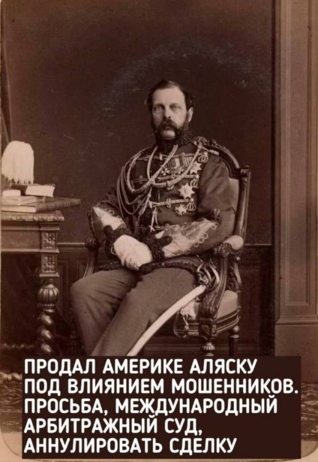 Верховный суд должен раз и навсегда принять единую практику решений в таких делах, как в случае с Долиной