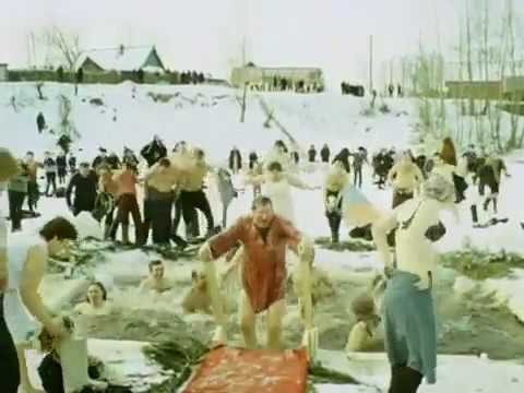 Больше он к нам не приедет