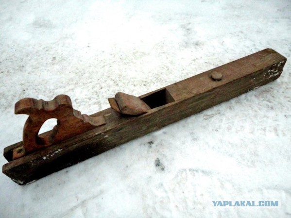 Продам кубок ЧМ по футболу 1991 года.
