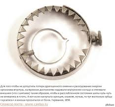 Эх XVII век, эх были нравы
