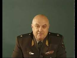 Два физика ядерщика спорят.