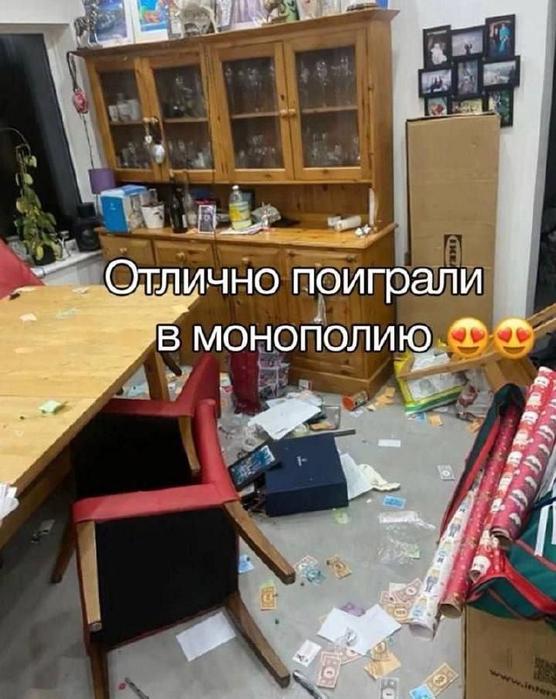 Картинки для деградации 142 (разной степени свежести)
