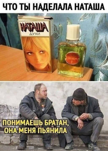 французский сомелье проводит дегустацию