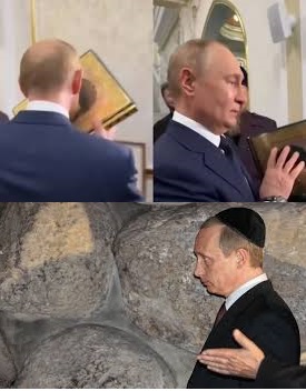 Прошло 6 лет