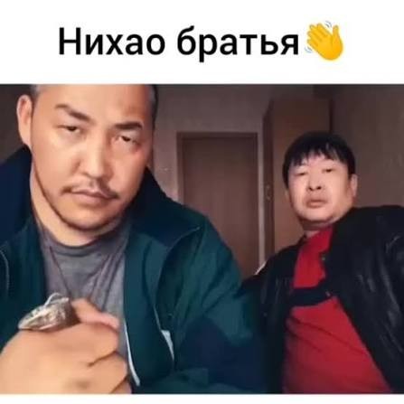 А вы были в Южной Корее