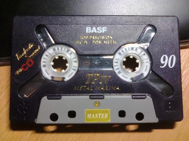 Россияне массово скупают MP3-плееры из-за ограничений и цензуры на музыкальных стримингах