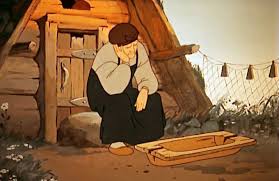 Для понимания, на примере Дубая, что делает Иран