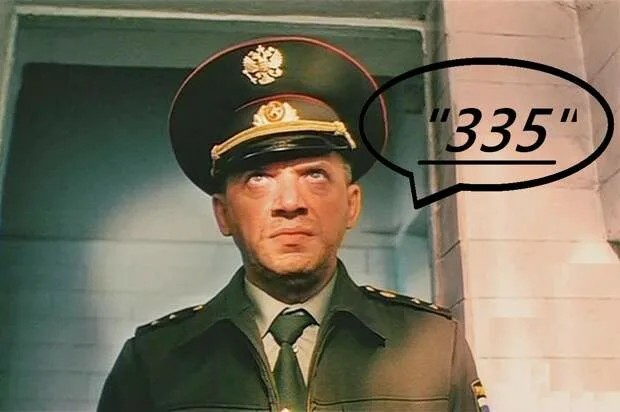 Какой день цикла?