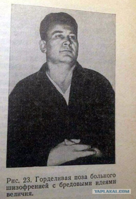 Дерьмократия (воспоминания)..