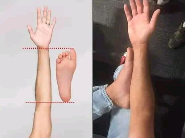Даже не слышал про такое