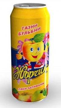 Кто помнит такой напиток?