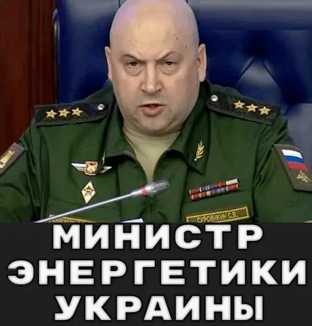 Переходим на гужевой транспорт?