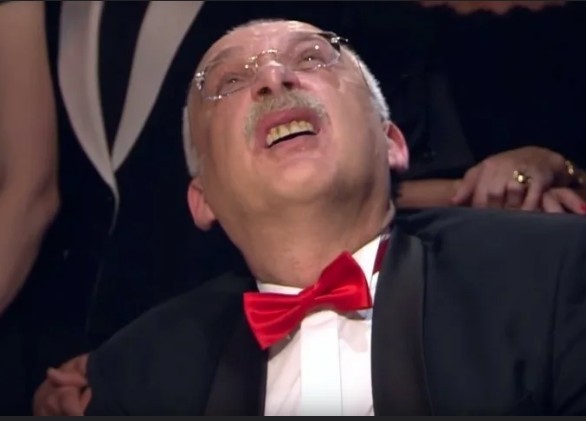 Где бы продолжение найти?!