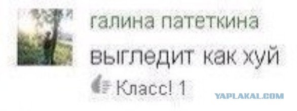 В Москве построят 24-этажную матрешку. Это будет бизнес-центр в районе Мневники