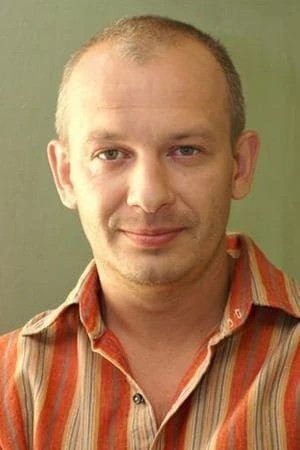 Интересные снимки известных людей 26.10.26