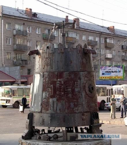 Вимана - летательный аппарат древних.