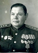 Книжка красноармейца ( 1948г.)