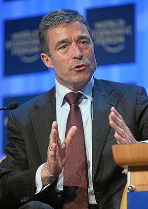 89% населения Германии понимает курс Путина