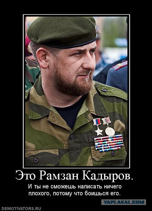 Обстановка в Славянске без прикрас