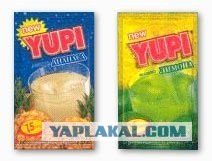 Немного о 90-х