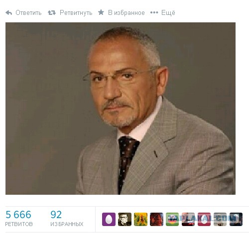 Вместо тысячи слов