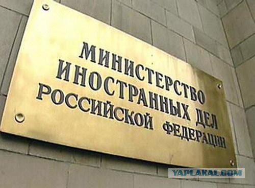 Как запомнить формат файла