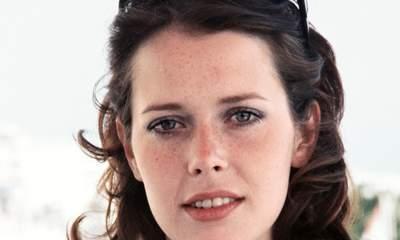 Эммануэль и Каннибалы