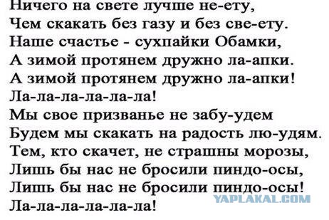 «Добролет» сядет в полночь