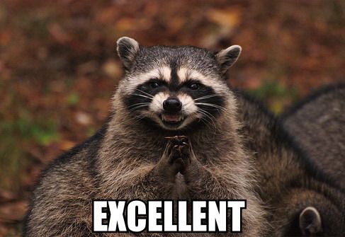 Кара настигнет. Ополченцы захватили архив с данным