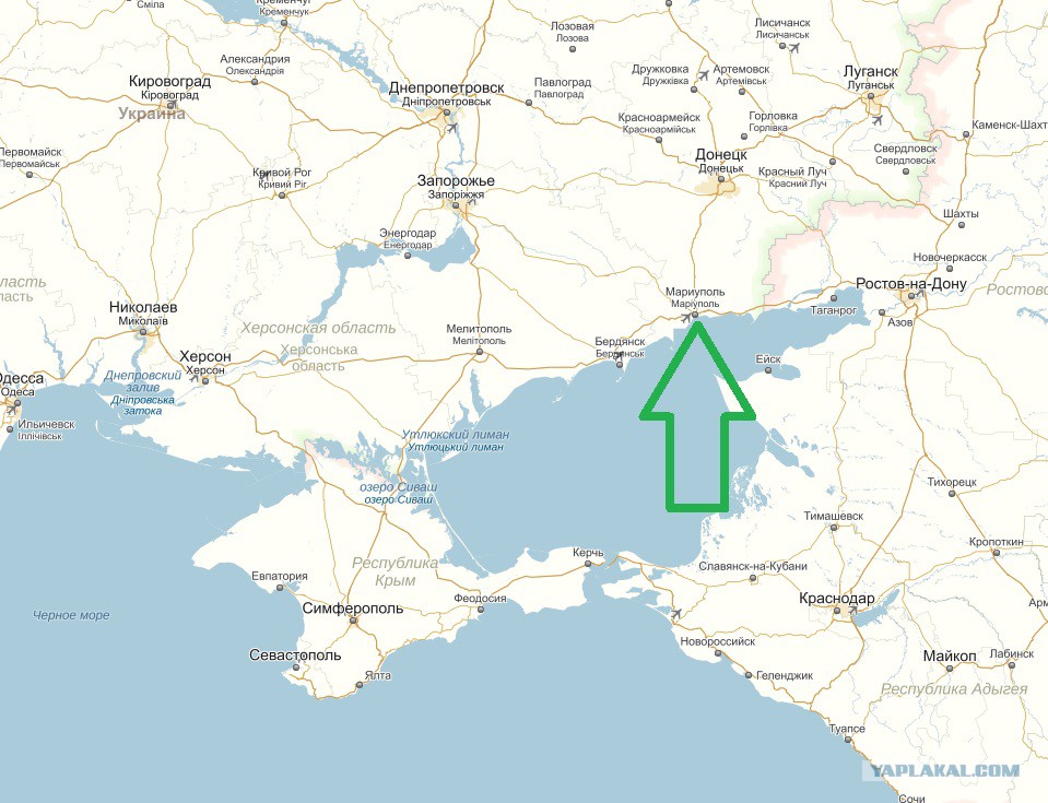 Мариуполь какой регион. Мариуполь на карте Украины. Мариуполь географическое расположение. Расположение Мариуполя на географической карте. Александрия Украина на карте.