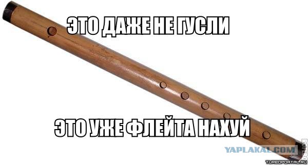 Пятница, картинки для поднятия настроения