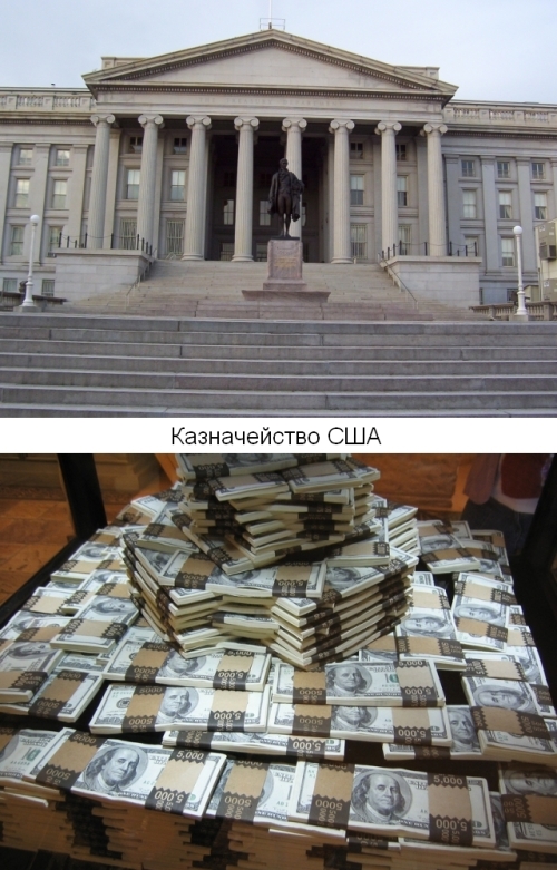 Китайская фабрика туалетной бумаги