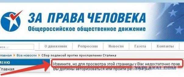 Подборка весёлых картинок