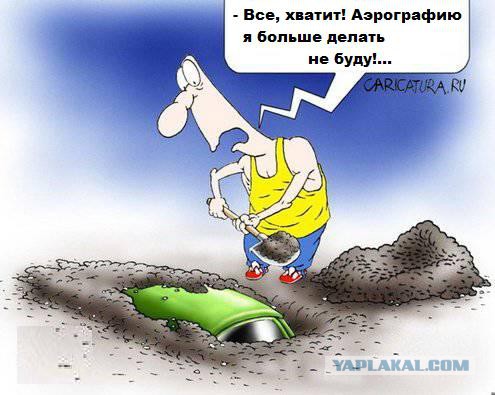 Киса, вы рисовать умеете?